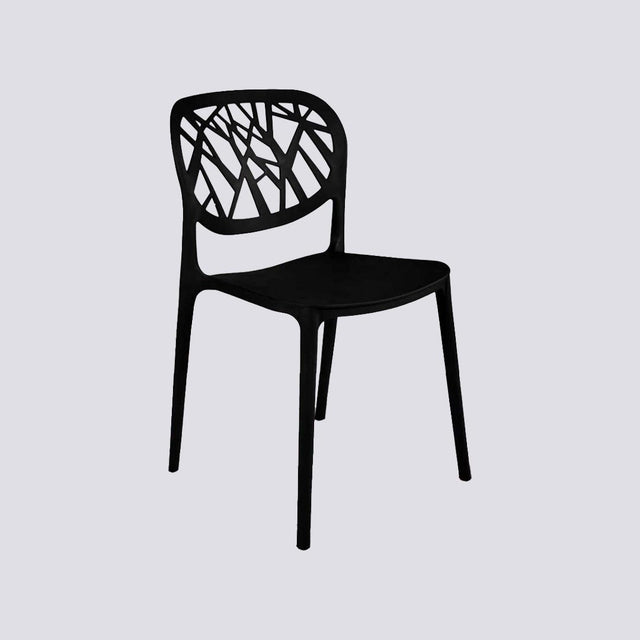 Plastic Chair 704