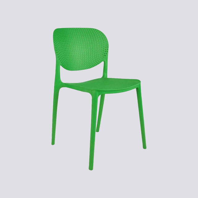 Plastic Chair 705