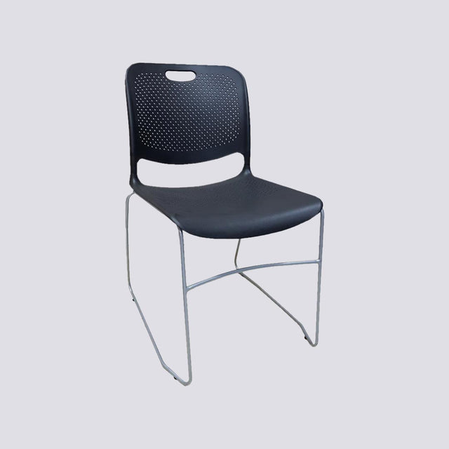 Plastic Chair 708