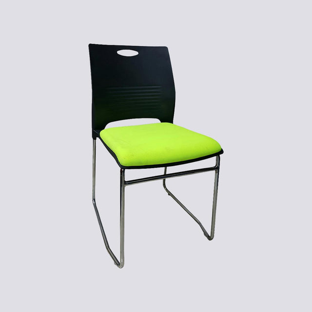 Plastic Chair 709