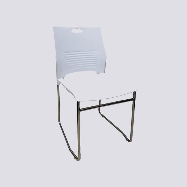 Plastic Chair 710