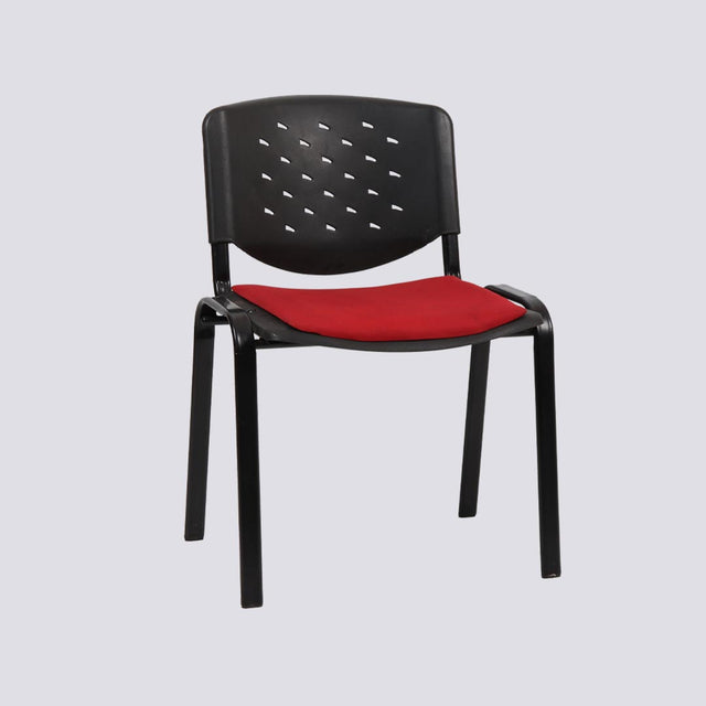 Plastic Chair 711