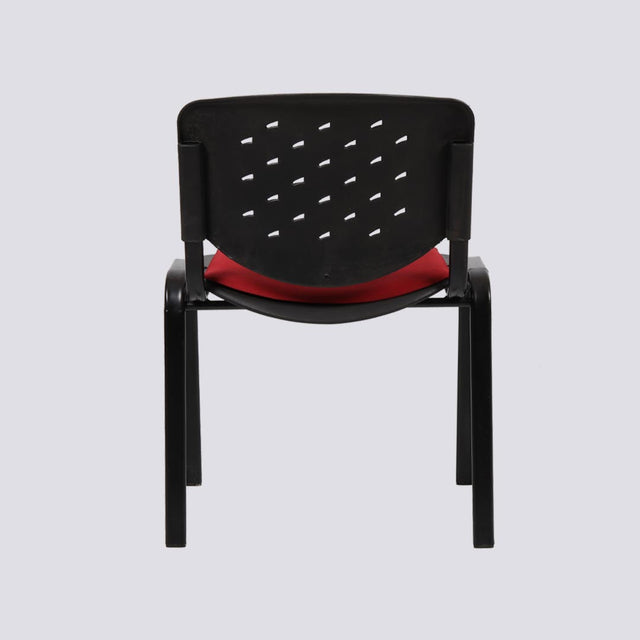 Plastic Chair 711