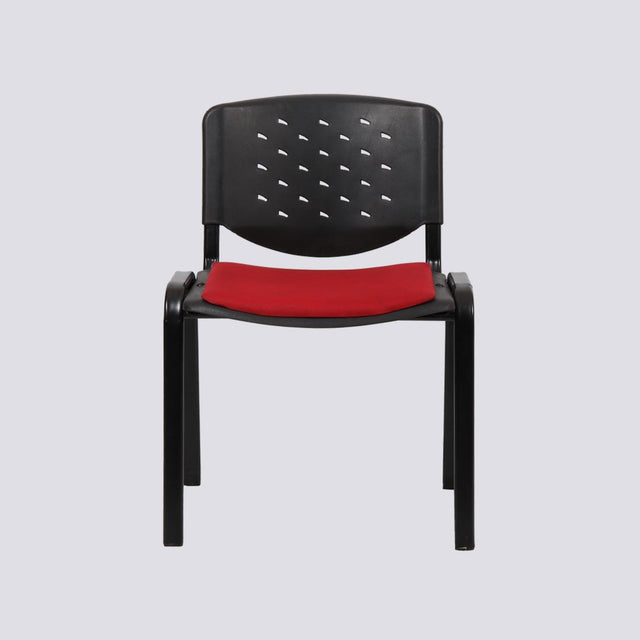 Plastic Chair 711