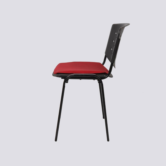 Plastic Chair 711