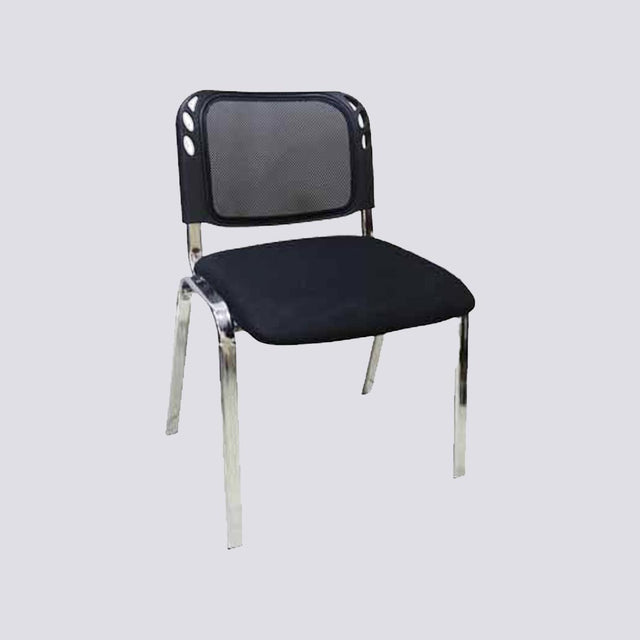 Plastic Chair 712
