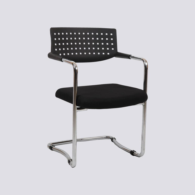Plastic Chair 713