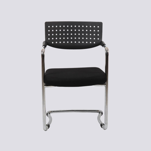 Plastic Chair 713