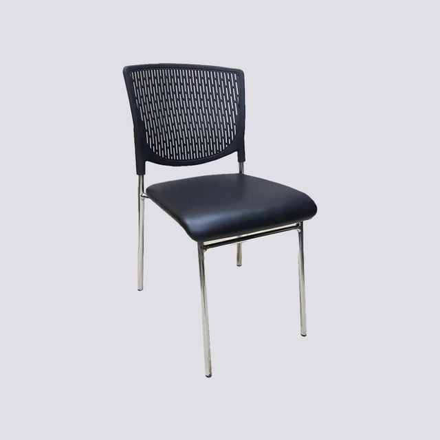 Plastic Chair 714