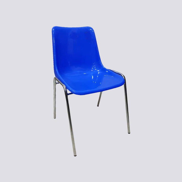 Plastic Chair 715