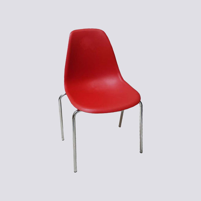 Plastic Chair 716