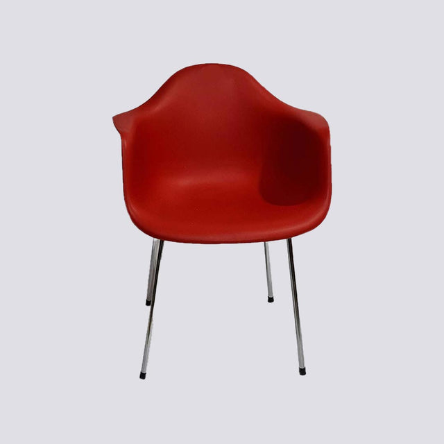Plastic Chair 718