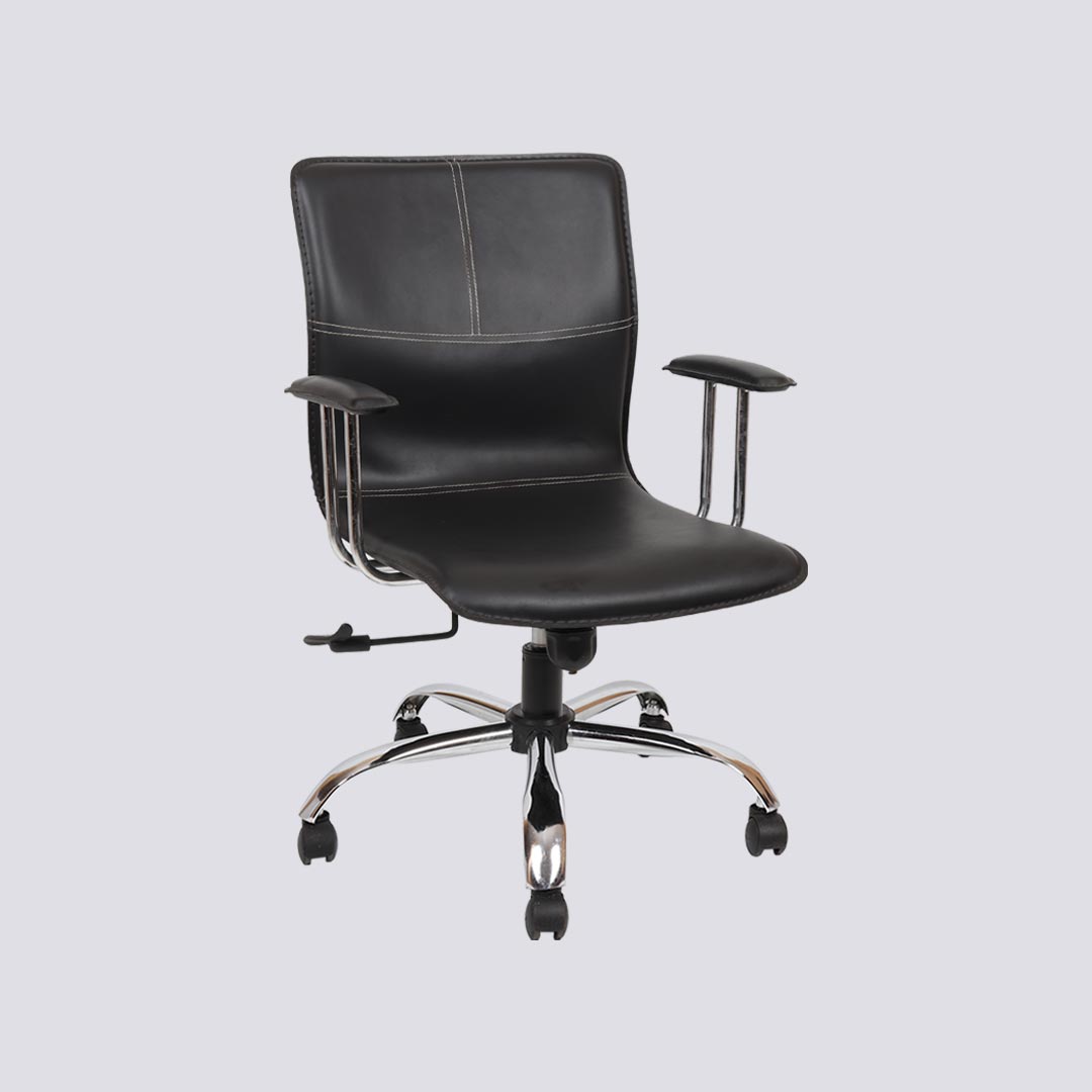 Godrej moving chair discount price