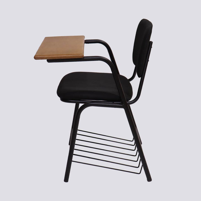 Writing Pad Chair 916