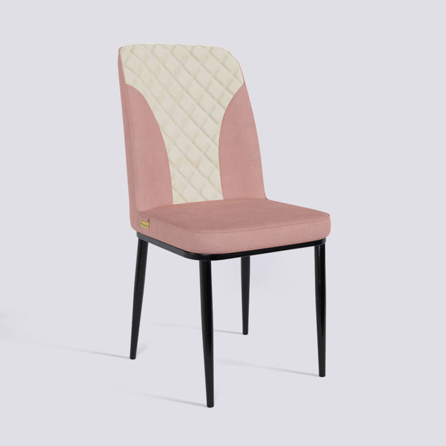 Dining Chair 404
