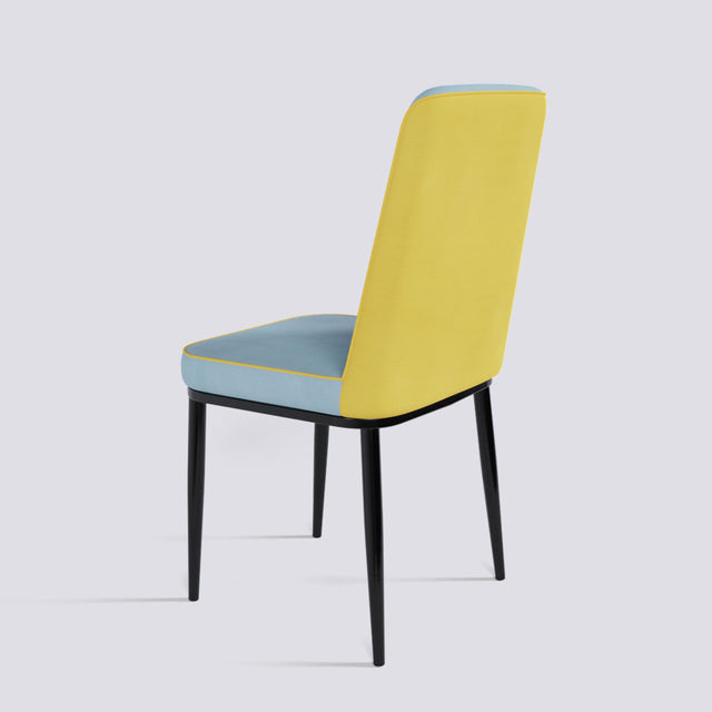 Dining Chair 402