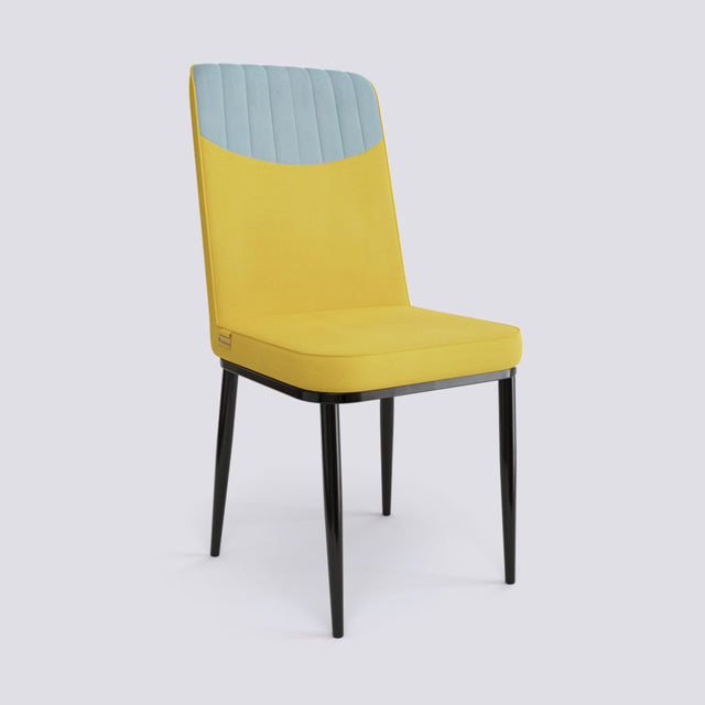 Dining Chair 401