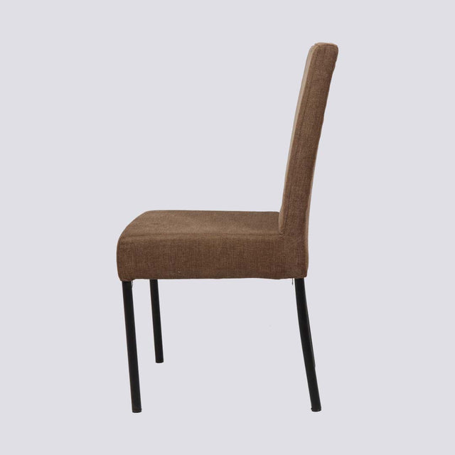 Dining Chair 461