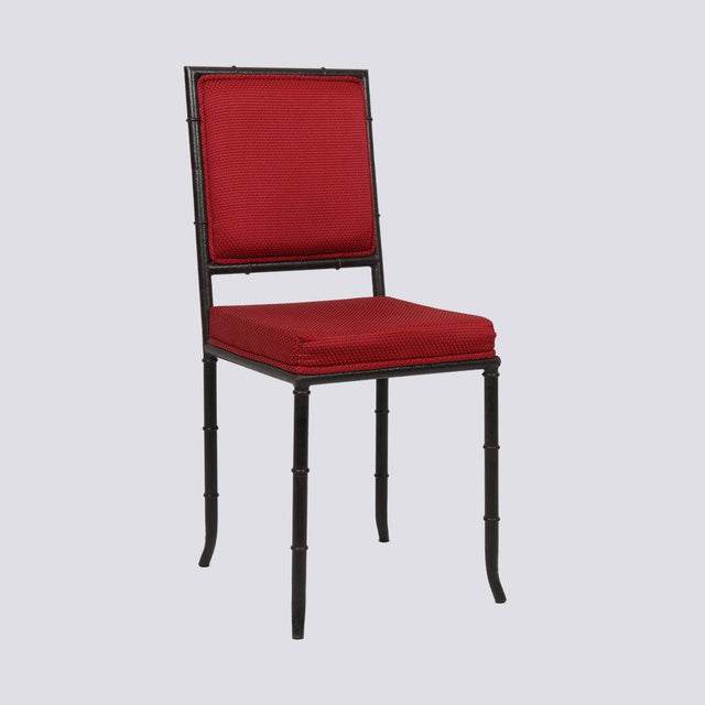 Dining Chair 468