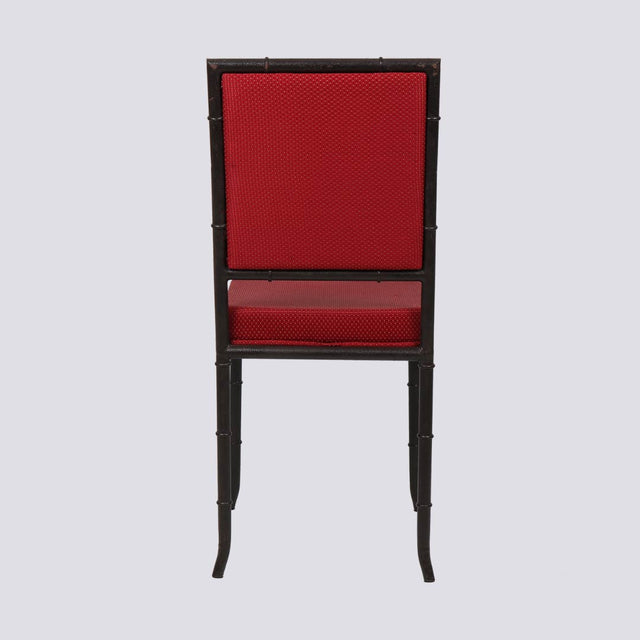 Dining Chair 468