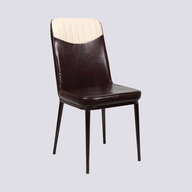 Dining Chair 401
