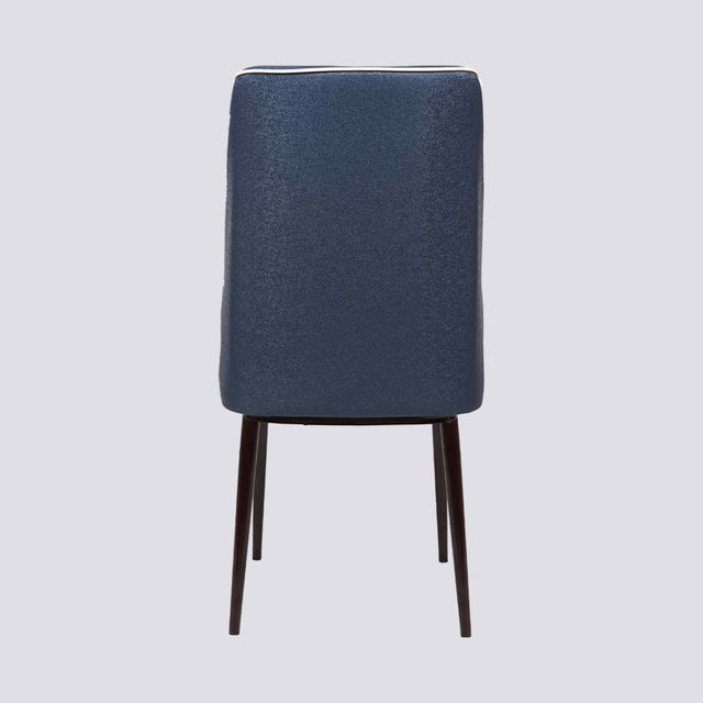 Dining Chair 407