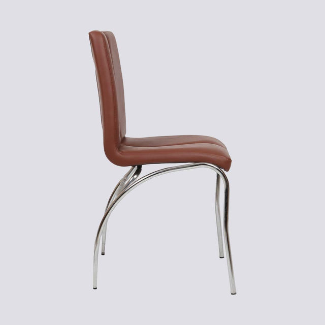 Dining Chair 410