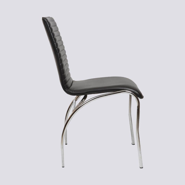 Dining Chair 411