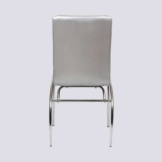Dining Chair 412