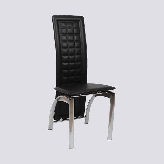 Dining Chair 415