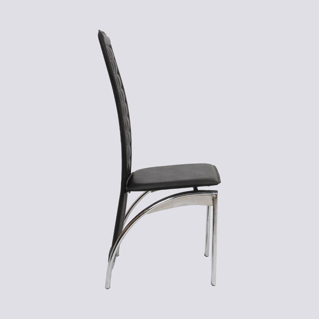 Dining Chair 415