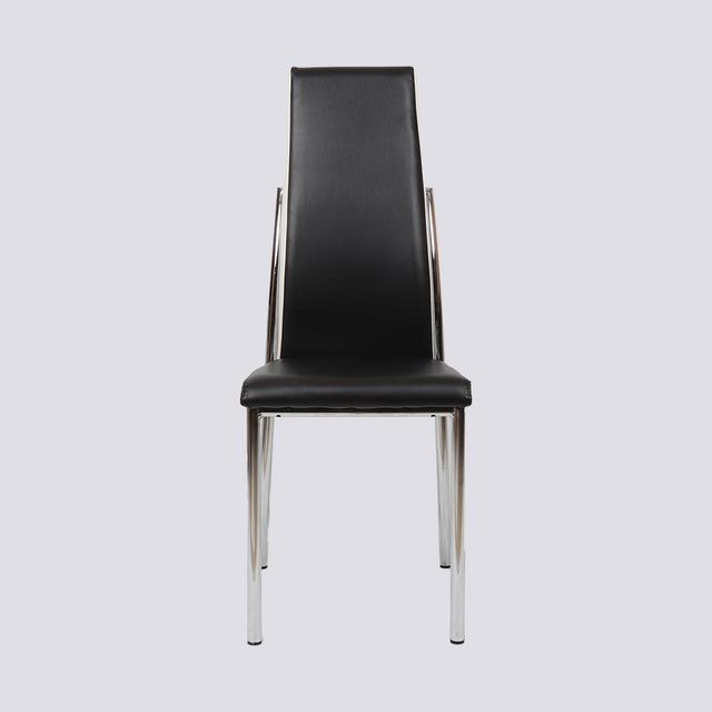 Dining Chair 416