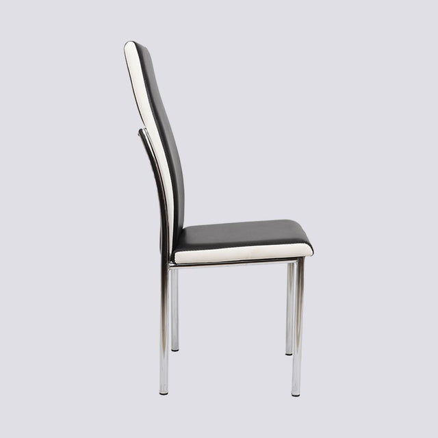 Dining Chair 416