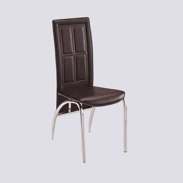Dining Chair 417