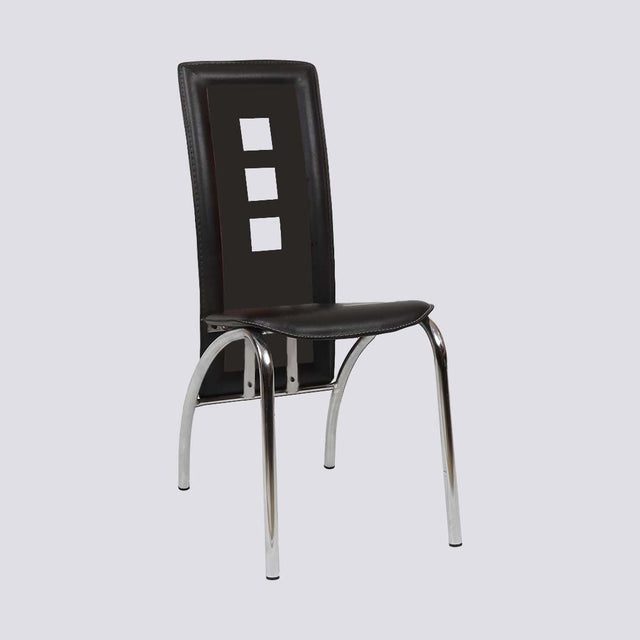 Dining Chair 418