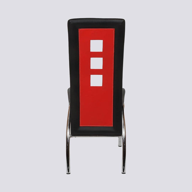 Dining Chair 419