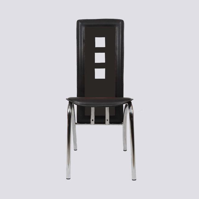 Dining Chair 418