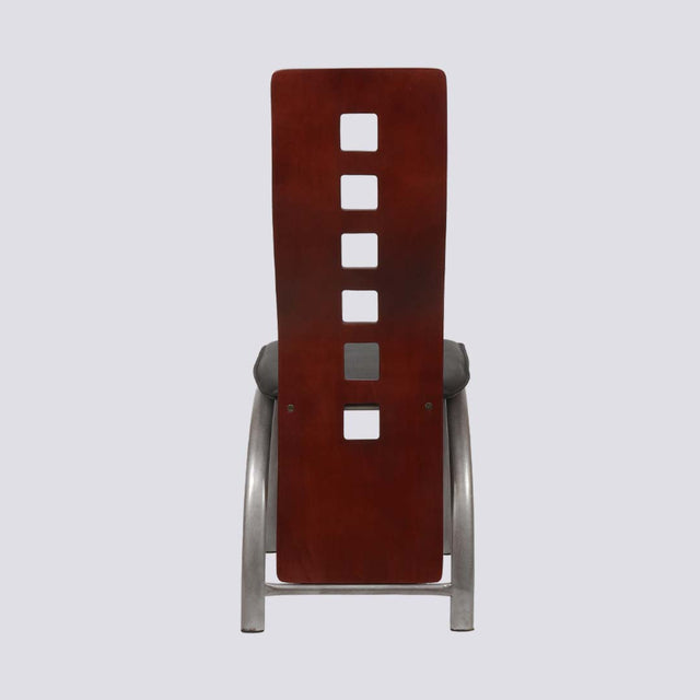 Dining Chair 420