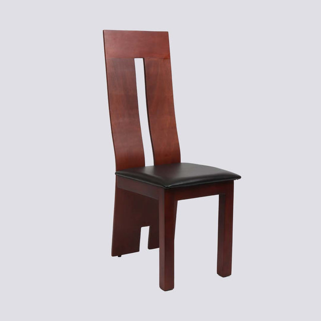 Dining Chair 421