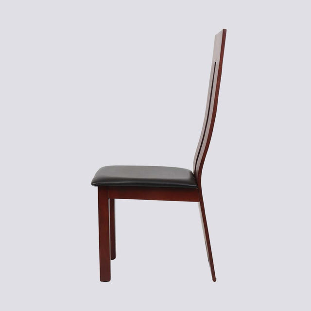 Dining Chair 421