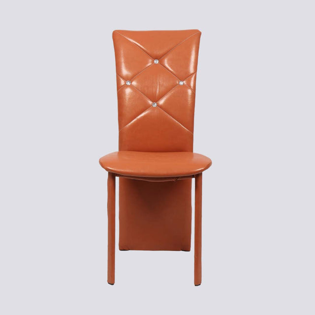 Dining Chair 422