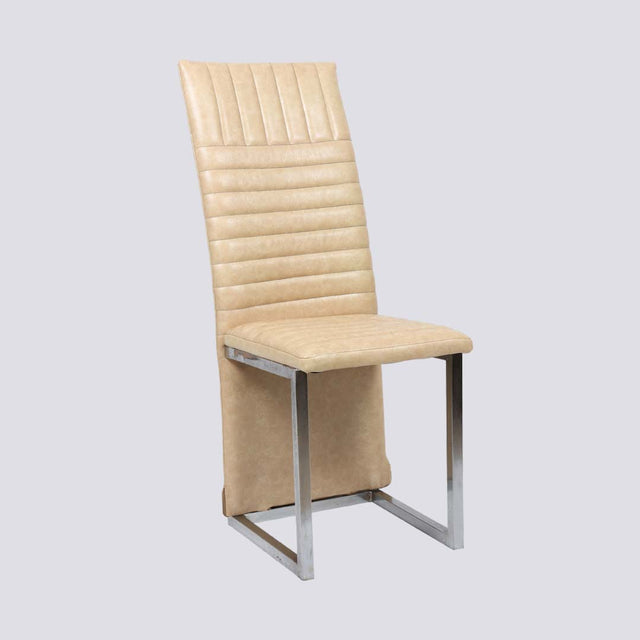 Dining Chair 423