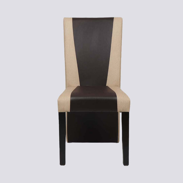 Dining Chair 424