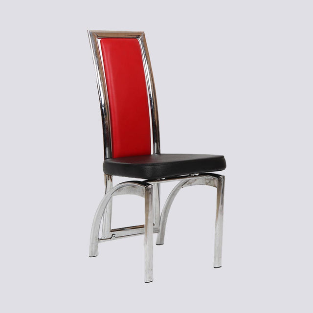 Dining Chair 425