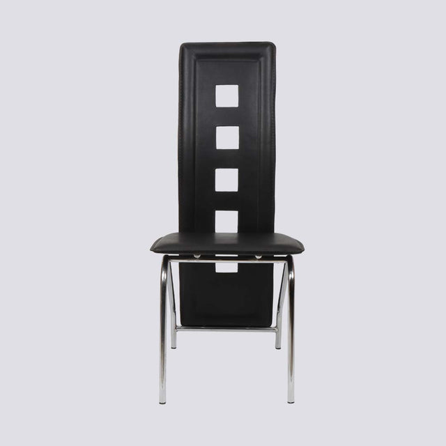 Dining Chair 426