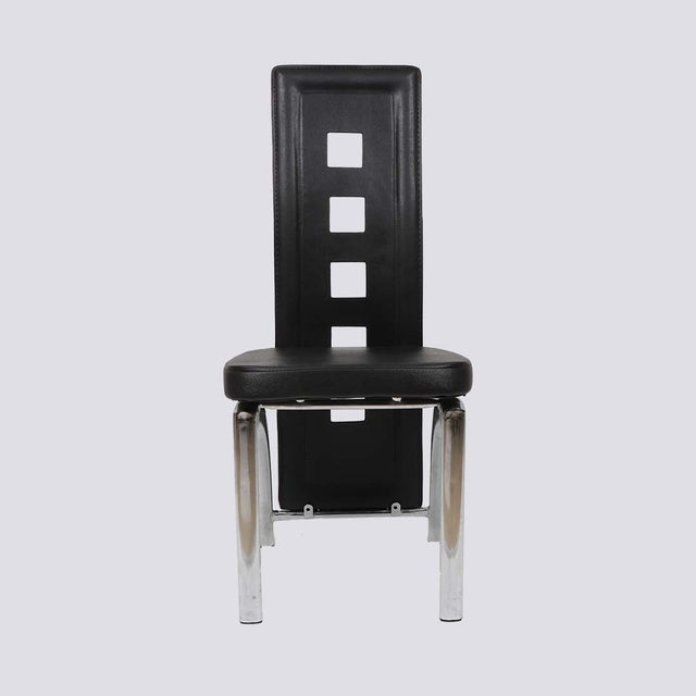 Dining Chair 427