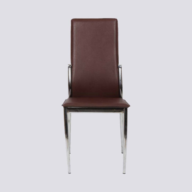 Dining Chair 428
