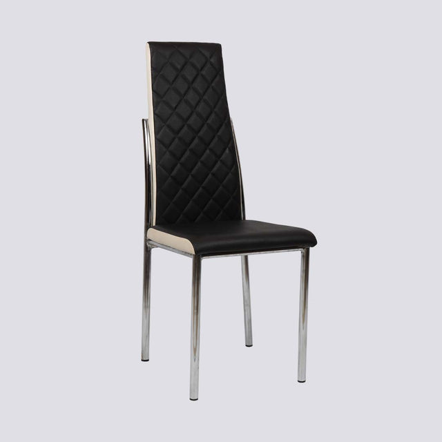 Dining Chair 430