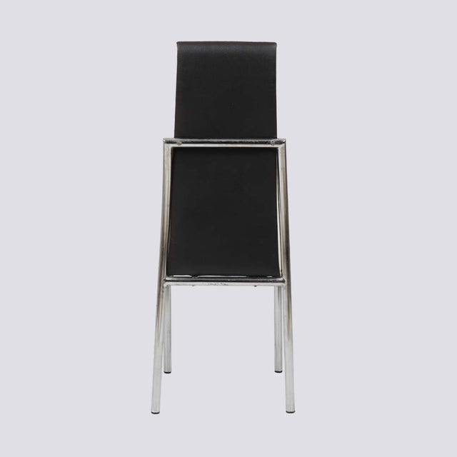 Dining Chair 430