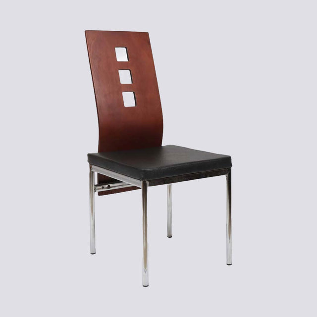 Dining Chair 431